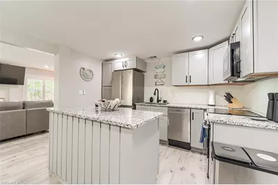 114 Lovers Ln, Fort Myers Beach, FL 33931 - Photo 13