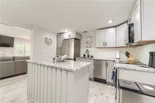 114 Lovers Ln, Fort Myers Beach, FL 33931 - Photo 13