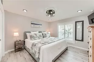 114 Lovers Ln, Fort Myers Beach, FL 33931 - Photo 15