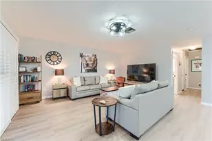 114 Lovers Ln, Fort Myers Beach, FL 33931 - Photo 25