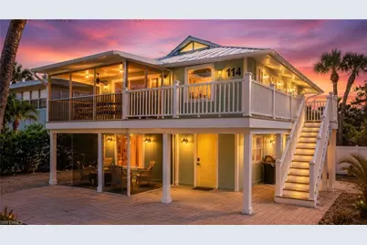 114 Lovers Ln, Fort Myers Beach, FL 33931 - Photo 7