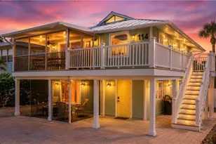 114 Lovers Ln, Fort Myers Beach, FL 33931 - Photo 7