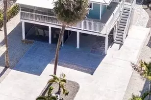 114 Lovers Ln, Fort Myers Beach, FL 33931 - Photo 1