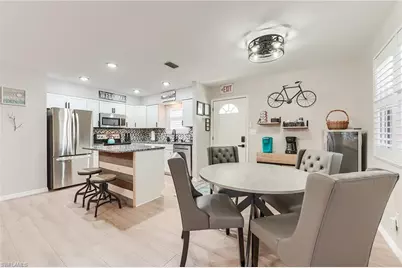 114 Lovers Ln, Fort Myers Beach, FL 33931 - Photo 31
