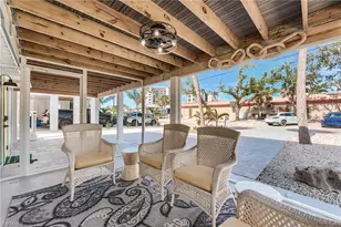 114 Lovers Ln, Fort Myers Beach, FL 33931 - Photo 19