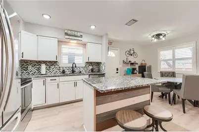 114 Lovers Ln, Fort Myers Beach, FL 33931 - Photo 29