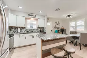 114 Lovers Ln, Fort Myers Beach, FL 33931 - Photo 29