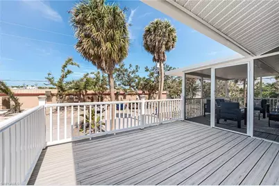 114 Lovers Ln, Fort Myers Beach, FL 33931 - Photo 21