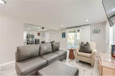 114 Lovers Ln, Fort Myers Beach, FL 33931 - Photo 9