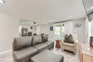 114 Lovers Ln, Fort Myers Beach, FL 33931 - Photo 9