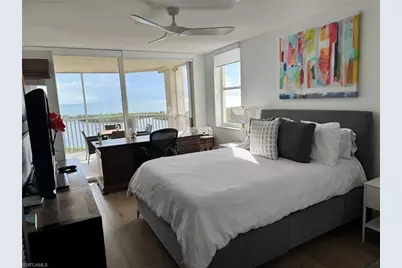 5550 Heron Point Dr #1003, Naples, FL 34108 - Photo 5