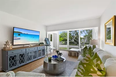 410 Broad Ave S #H410, Naples, FL 34102 - Photo 3
