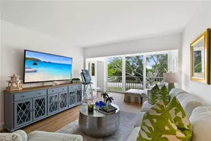 410 Broad Ave S, Naples, FL 34102 - Photo 3