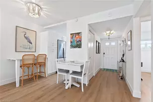 410 Broad Ave S, Naples, FL 34102 - Photo 1
