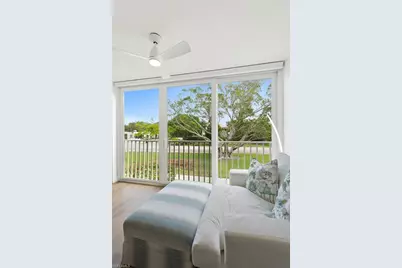 410 Broad Ave S #H410, Naples, FL 34102 - Photo 5