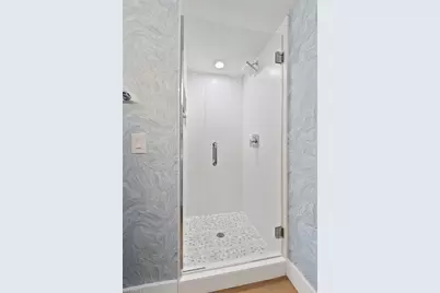 410 Broad Ave S #H410, Naples, FL 34102 - Photo 9