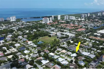 765 High Pines Dr, Naples, FL 34103 - Photo 27
