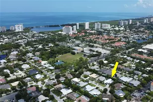 765 High Pines Dr, Naples, FL 34103 - Photo 27