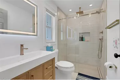 765 High Pines Dr, Naples, FL 34103 - Photo 19