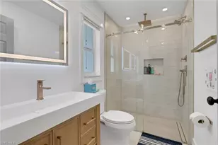 765 High Pines Dr, Naples, FL 34103 - Photo 19