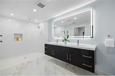 765 High Pines Dr, Naples, FL 34103 - Photo 23