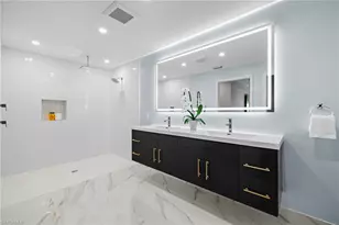 765 High Pines Dr, Naples, FL 34103 - Photo 23