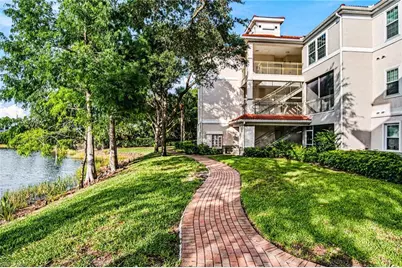 23560 Walden Center Dr #207, Estero, FL 34134 - Photo 41