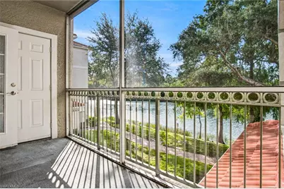 23560 Walden Center Dr #207, Estero, FL 34134 - Photo 23