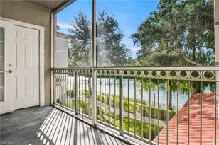 23560 Walden Center Dr, Estero, FL 34134 - Photo 23
