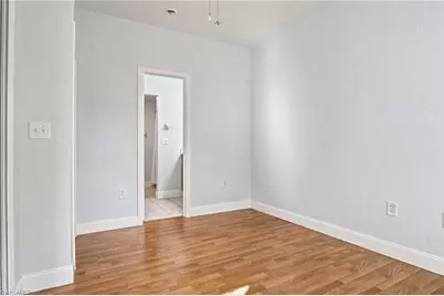 23560 Walden Center Dr #207, Estero, FL 34134 - Photo 17