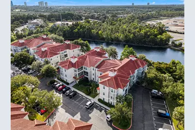 23560 Walden Center Dr #207, Estero, FL 34134 - Photo 25