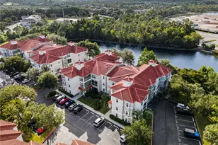 23560 Walden Center Dr, Estero, FL 34134 - Photo 25