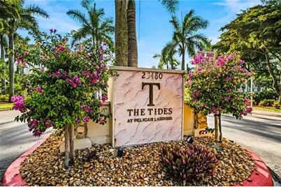 23560 Walden Center Dr #207, Estero, FL 34134 - Photo 33