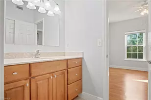 23560 Walden Center Dr, Estero, FL 34134 - Photo 21