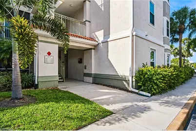 23560 Walden Center Dr #207, Estero, FL 34134 - Photo 31