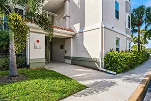 23560 Walden Center Dr, Estero, FL 34134 - Photo 31