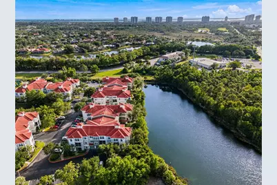 23560 Walden Center Dr #207, Estero, FL 34134 - Photo 27