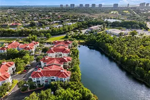23560 Walden Center Dr, Estero, FL 34134 - Photo 27