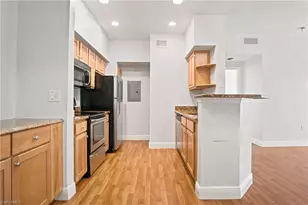 23560 Walden Center Dr, Estero, FL 34134 - Photo 11