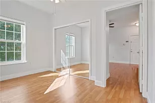 23560 Walden Center Dr, Estero, FL 34134 - Photo 15