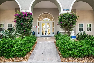 23560 Walden Center Dr #207, Estero, FL 34134 - Photo 37
