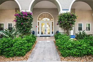 23560 Walden Center Dr, Estero, FL 34134 - Photo 37