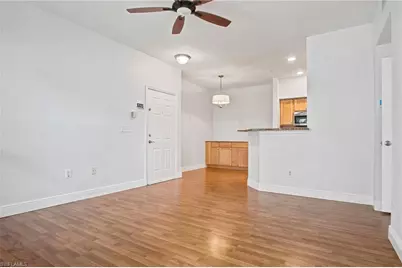 23560 Walden Center Dr #207, Estero, FL 34134 - Photo 3