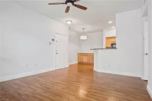 23560 Walden Center Dr, Estero, FL 34134 - Photo 3