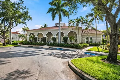 23560 Walden Center Dr #207, Estero, FL 34134 - Photo 35
