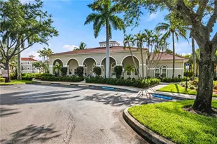 23560 Walden Center Dr, Estero, FL 34134 - Photo 35