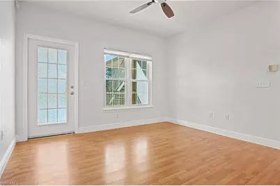 23560 Walden Center Dr #207, Estero, FL 34134 - Photo 5