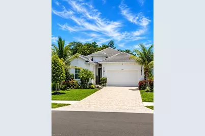13585 Blue Bay Cir, Fort Myers, FL 33913 - Photo 1
