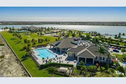 13585 Blue Bay Cir, Fort Myers, FL 33913 - Photo 31