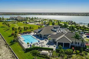 13585 Blue Bay Cir, Fort Myers, FL 33913 - Photo 31